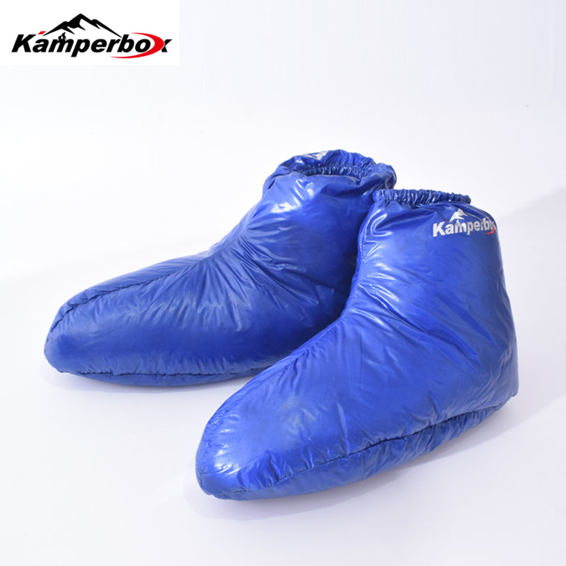 Camping Sleeping Shoes
